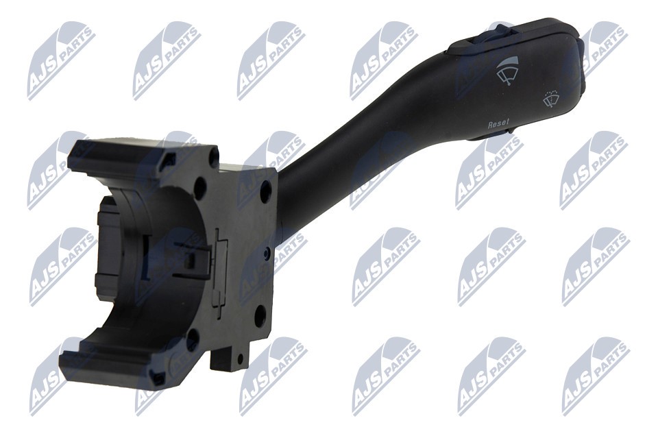Steering Column Switch NTY EPE-VW-010