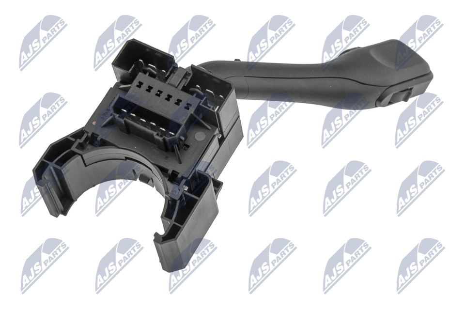 Steering Column Switch NTY EPE-VW-010 2