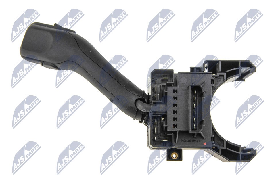 Steering Column Switch NTY EPE-VW-010 4