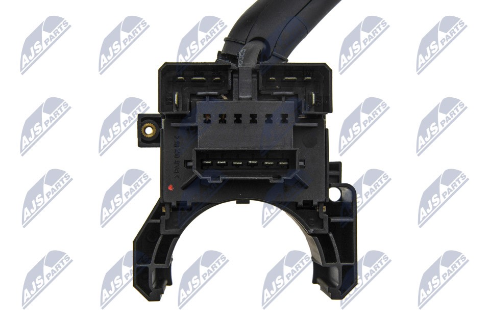 Steering Column Switch NTY EPE-VW-010 5