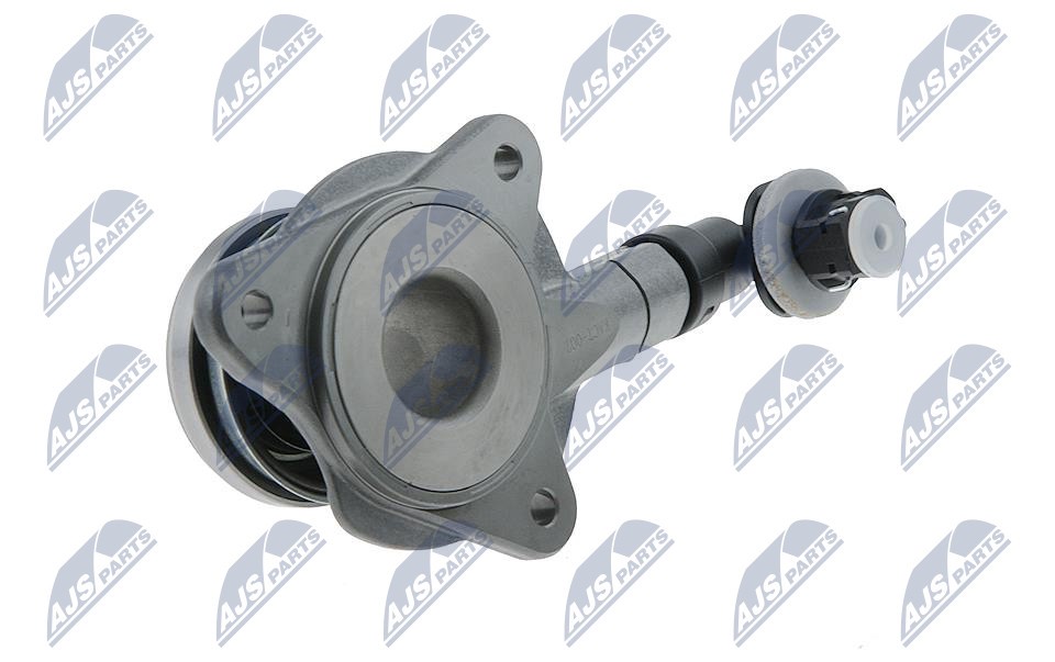 Central Slave Cylinder, clutch NTY NWS-CT-002 2