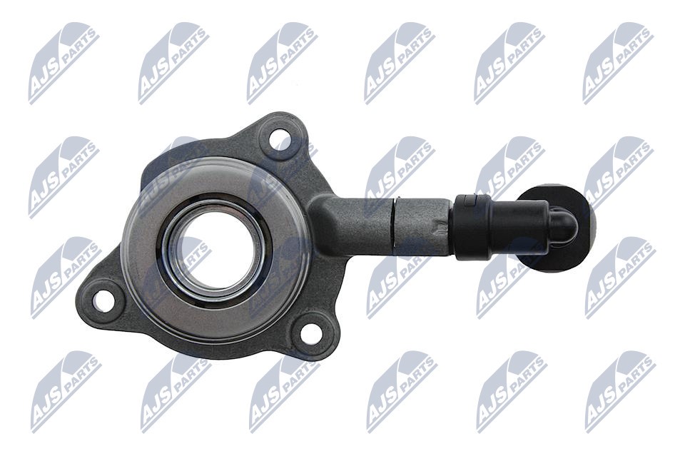 Central Slave Cylinder, clutch NTY NWS-CT-002 3