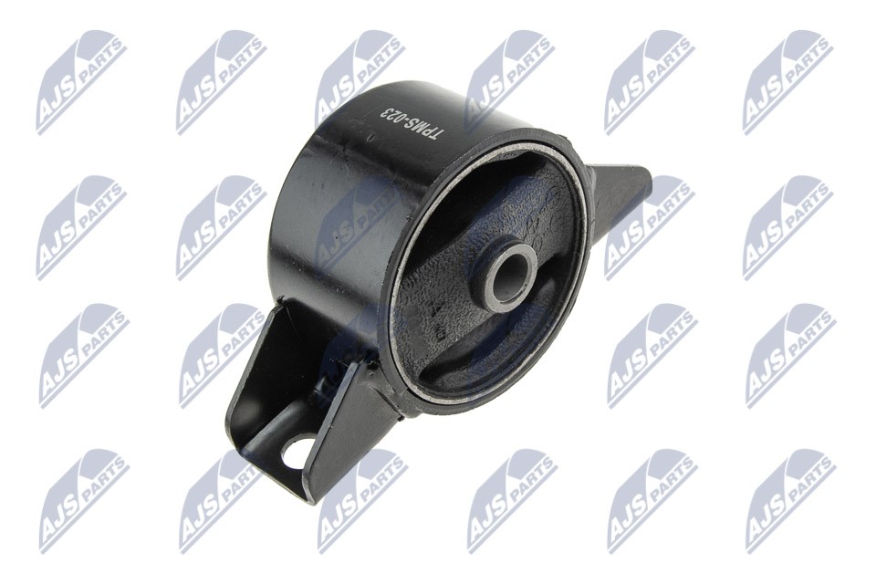 Mounting, engine NTY ZPS-MS-023