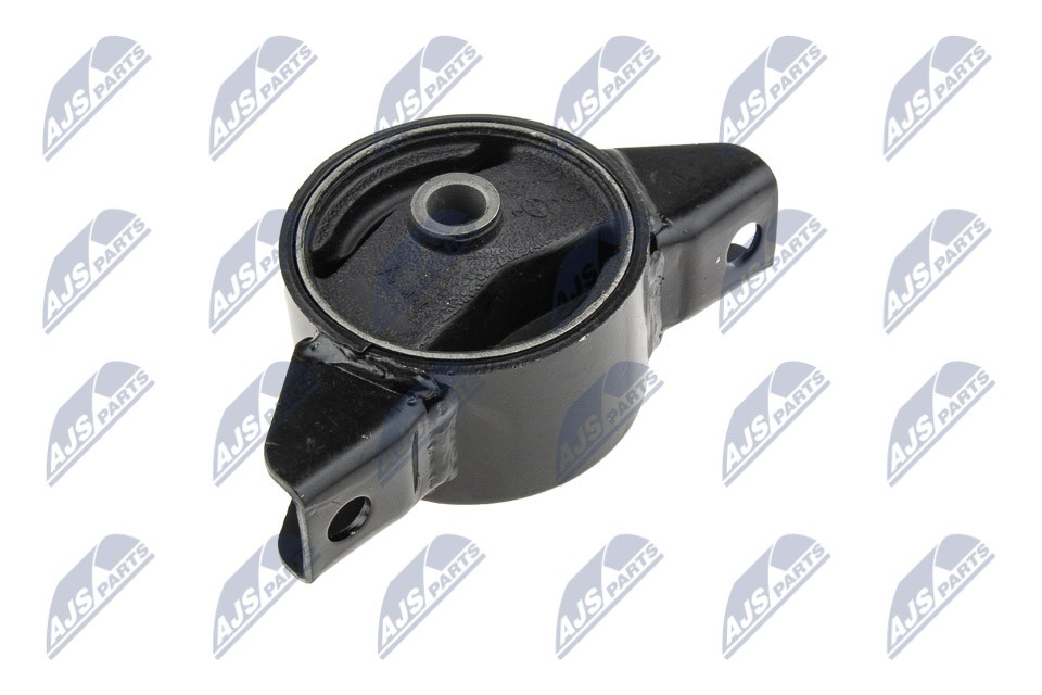 Mounting, engine NTY ZPS-MS-023 2