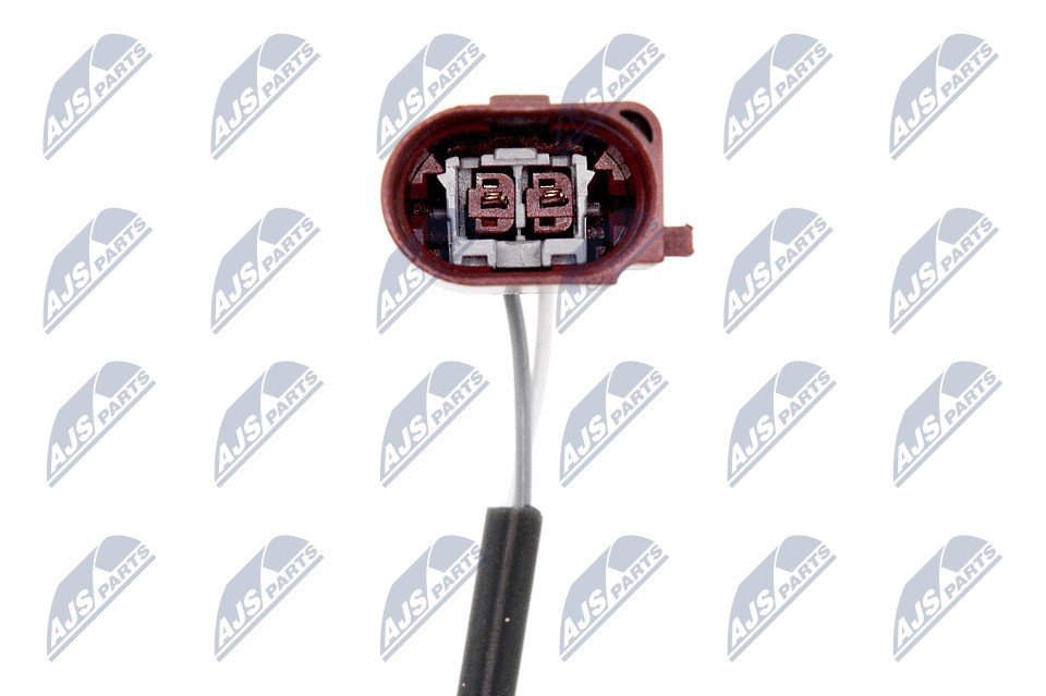 Sensor, exhaust gas temperature NTY EGT-AU-014 3