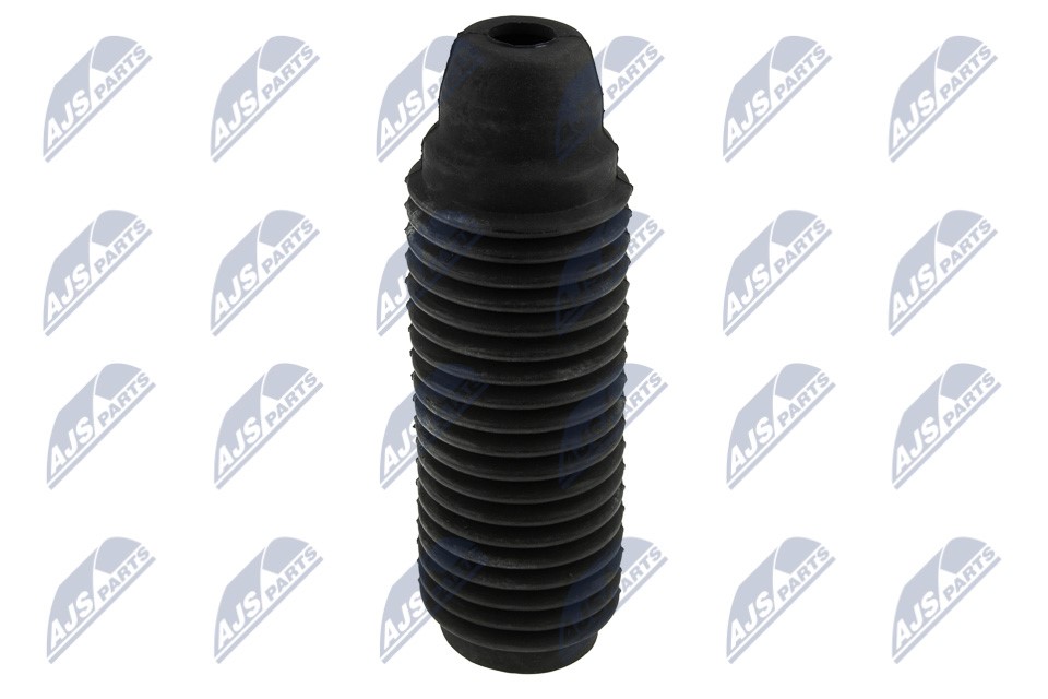 Protective Cap/Bellow, shock absorber NTY AB-NS-024