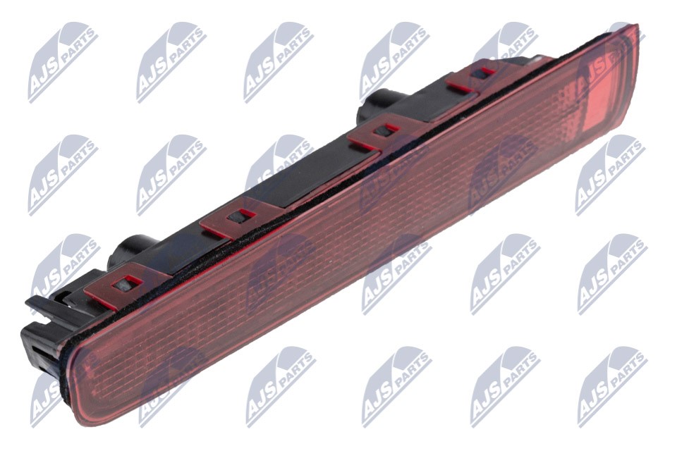 Auxiliary Stop Light NTY ELP-VW-018