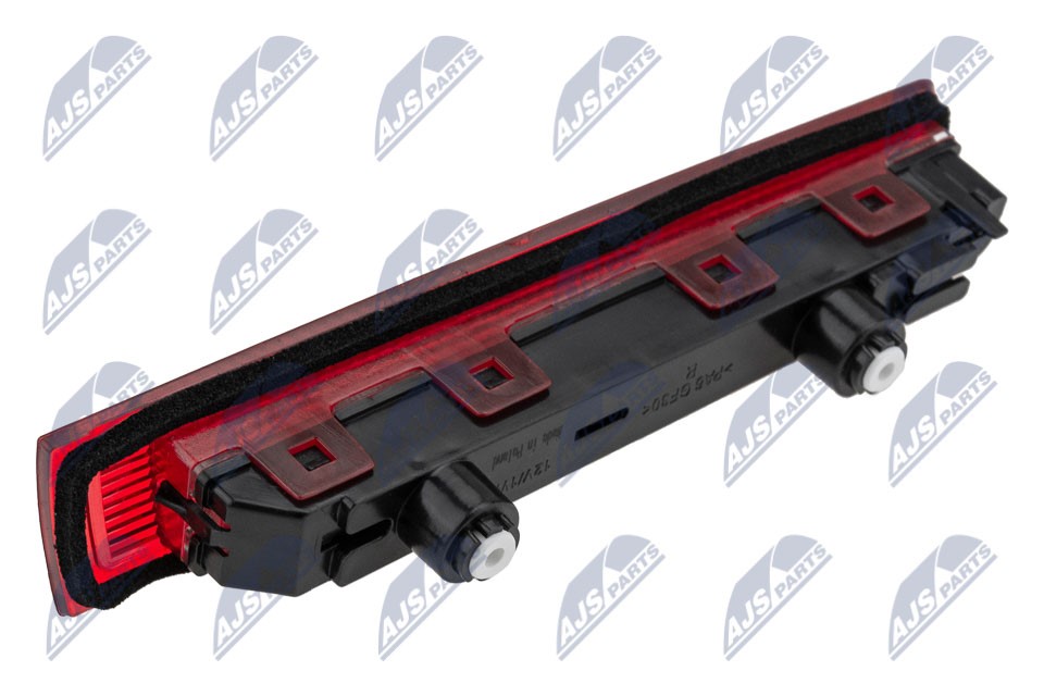 Auxiliary Stop Light NTY ELP-VW-018 2
