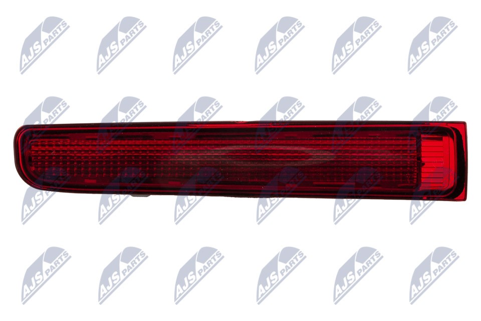 Auxiliary Stop Light NTY ELP-VW-018 3