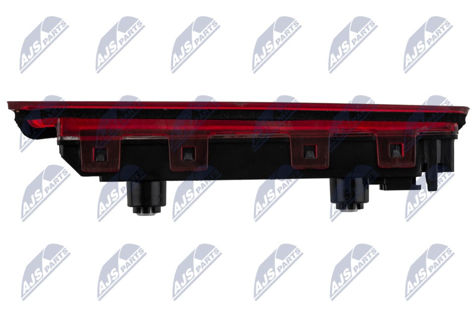 Auxiliary Stop Light NTY ELP-VW-018 4