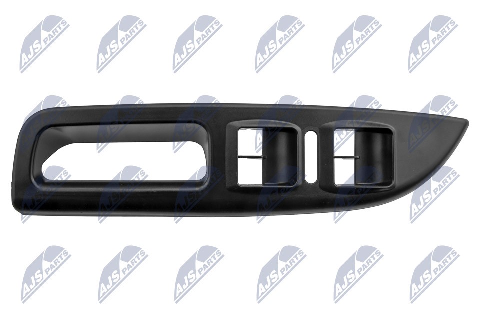Cover cap, outer door handle NTY EWS-SK-026 3