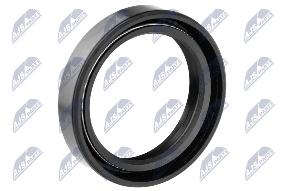 Shaft Seal, differential NTY NUP-MS-001 2