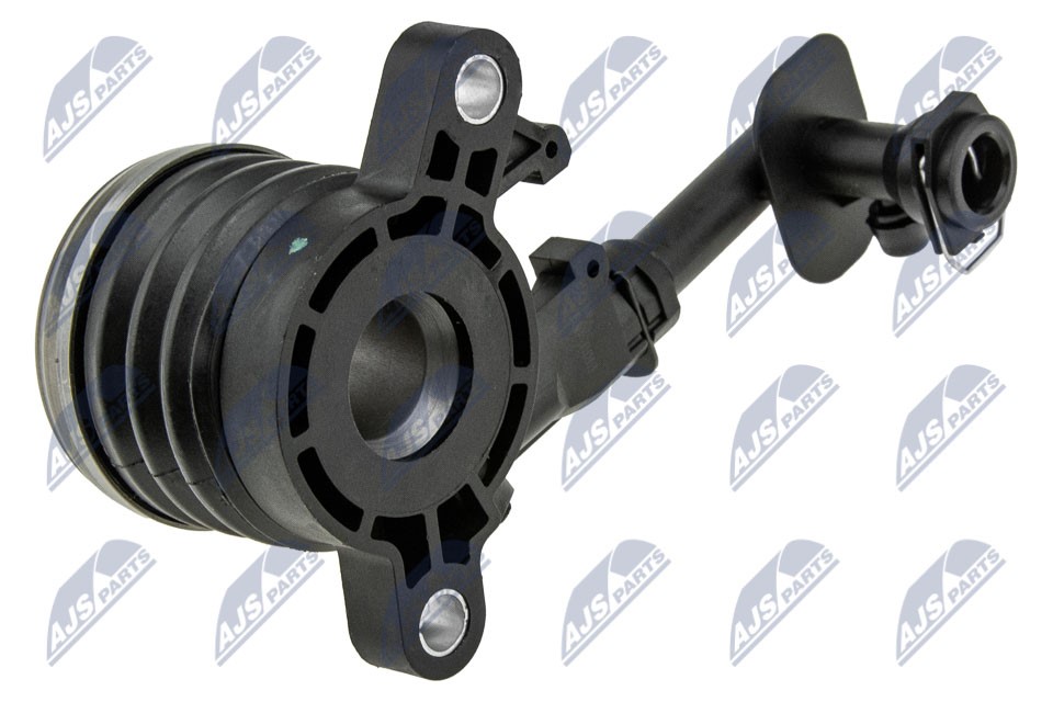 Central Slave Cylinder, clutch NTY NWS-RE-001 2