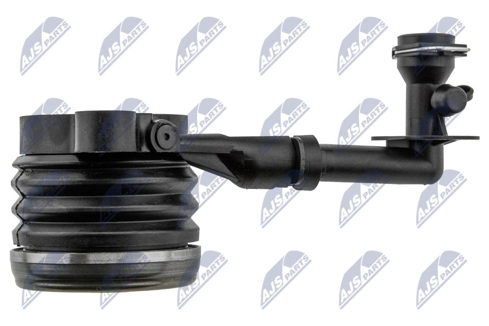 Central Slave Cylinder, clutch NTY NWS-RE-001 3
