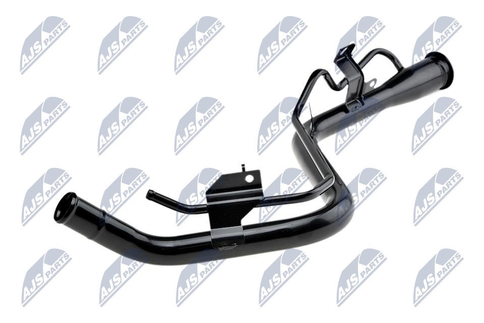 Filler Pipe, fuel tank NTY PWP-HD-004 2