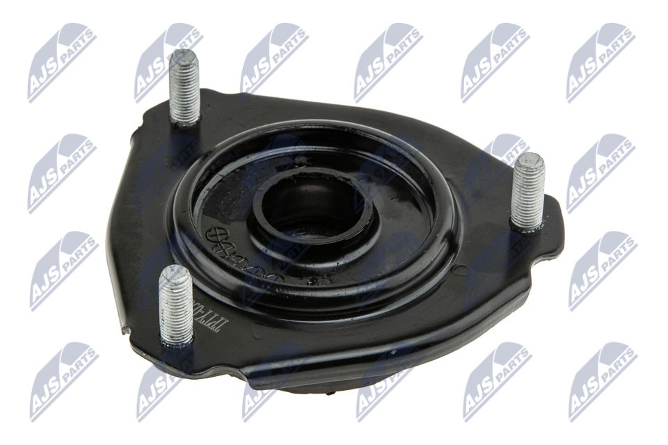 Mounting, shock absorber NTY AD-TY-036 2