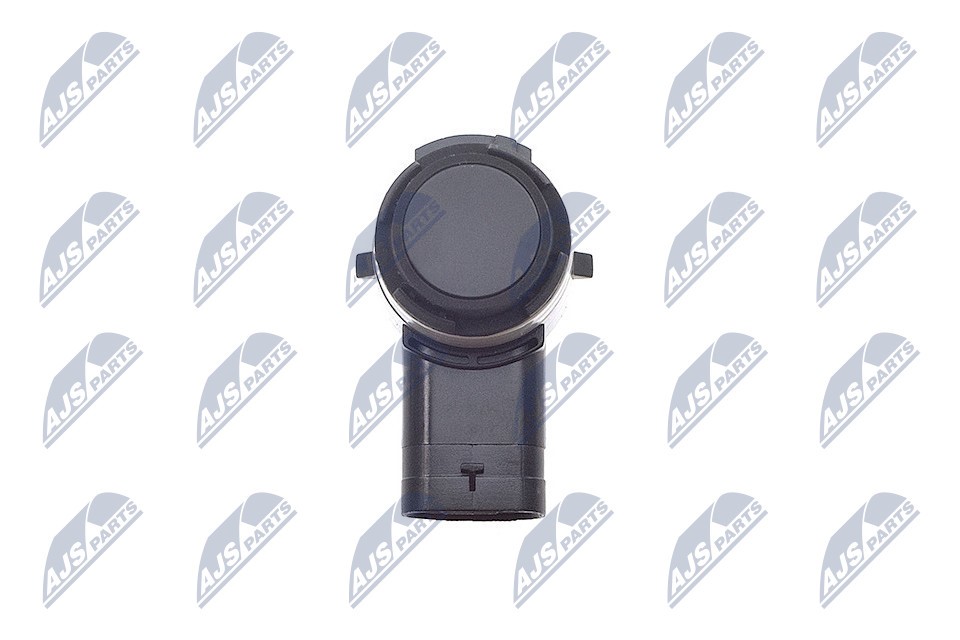 Sensor, parking distance control NTY EPDC-AU-016 2