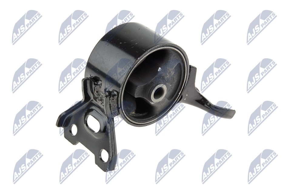 Mounting, engine NTY ZPS-MS-006