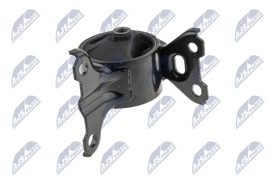 Mounting, engine NTY ZPS-MS-006 2