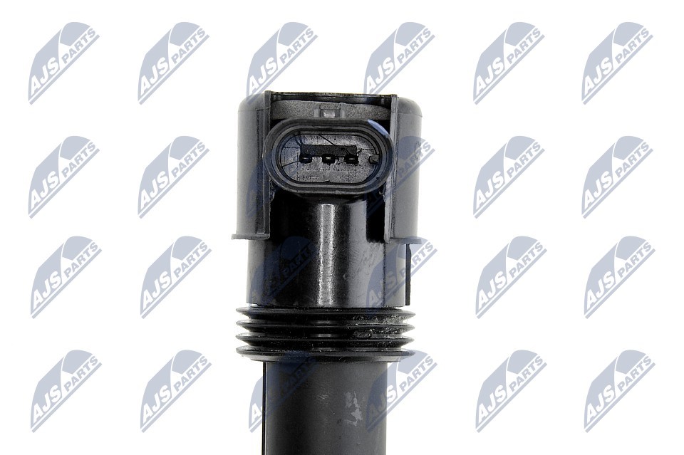 Ignition Coil NTY ECZ-FT-010 4