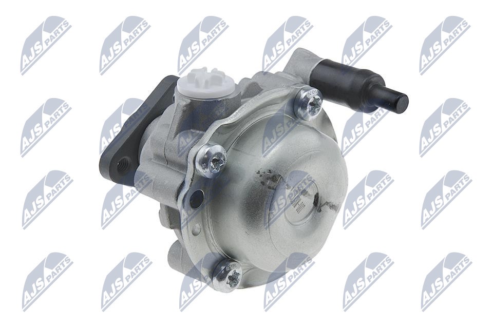 Hydraulic Pump, steering system NTY SPW-BM-028 2