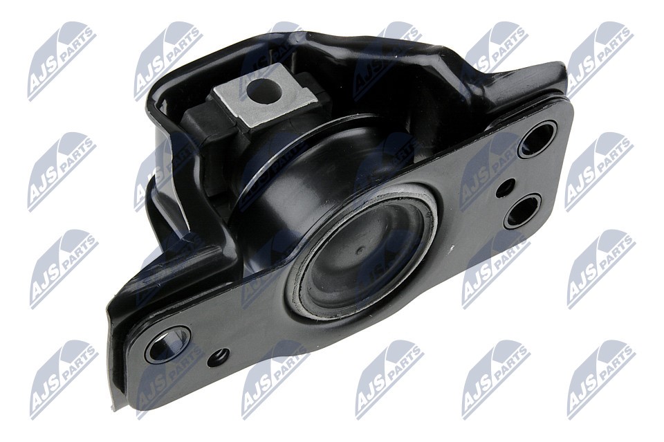 Mounting, engine NTY ZPS-NS-125 2