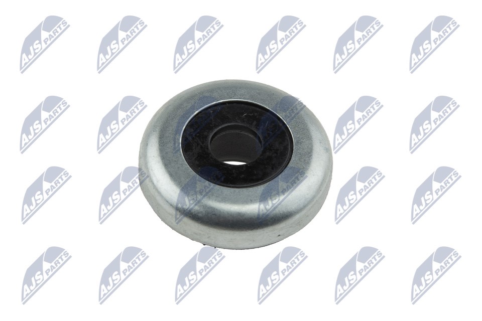Rolling Bearing, suspension strut support mount NTY AD-HD-002