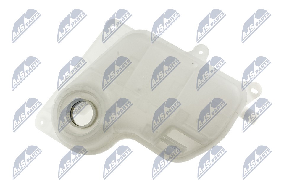 Expansion Tank, coolant NTY CZW-VW-001