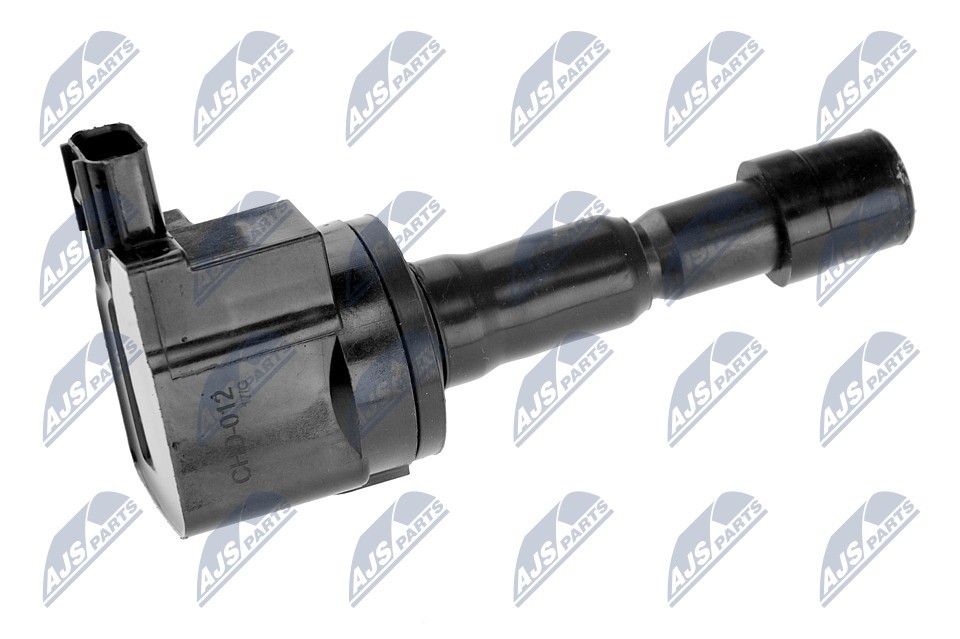 Ignition Coil NTY ECZ-HD-012