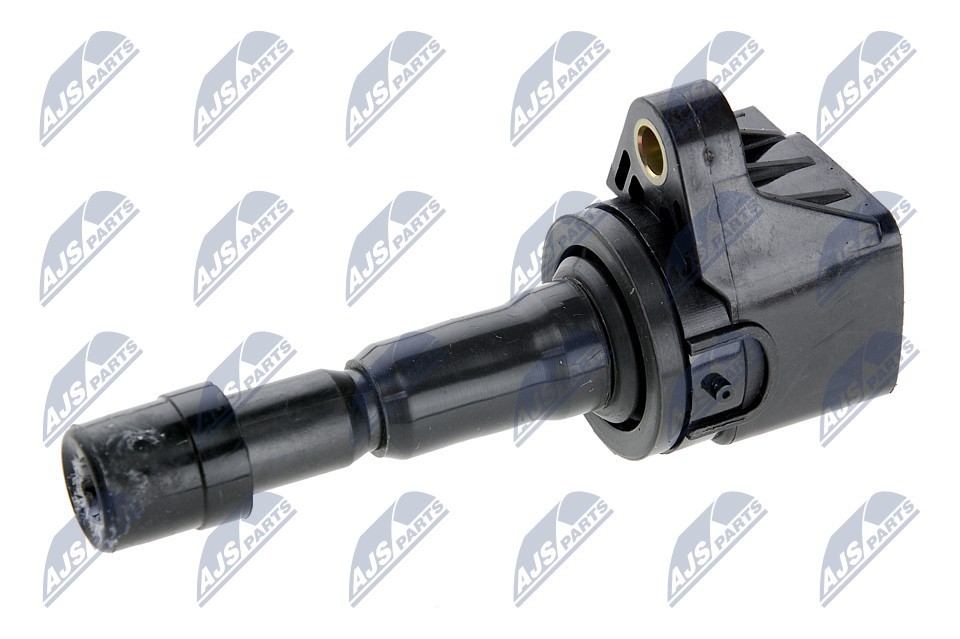 Ignition Coil NTY ECZ-HD-012 2