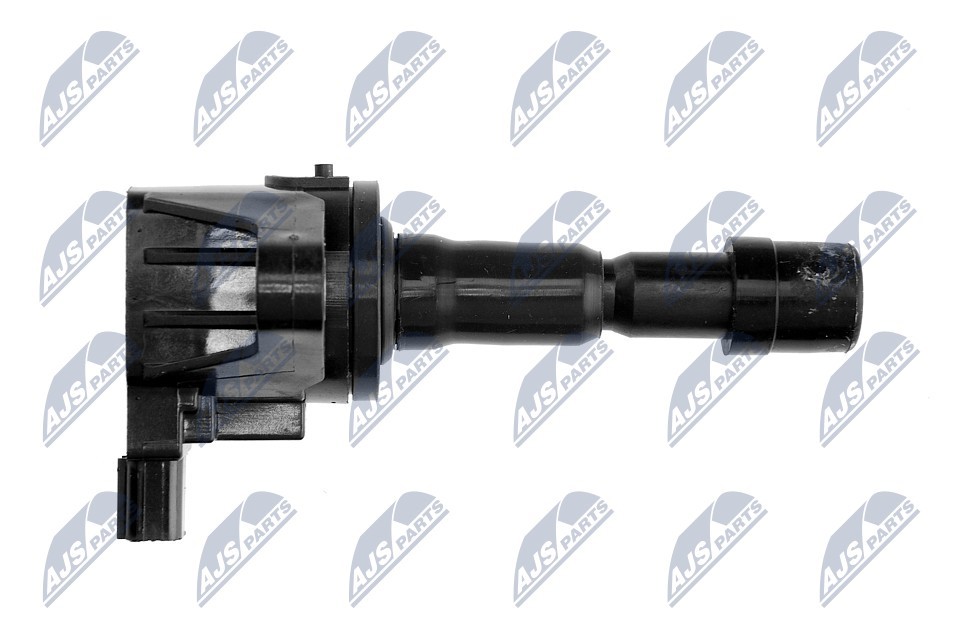 Ignition Coil NTY ECZ-HD-012 3