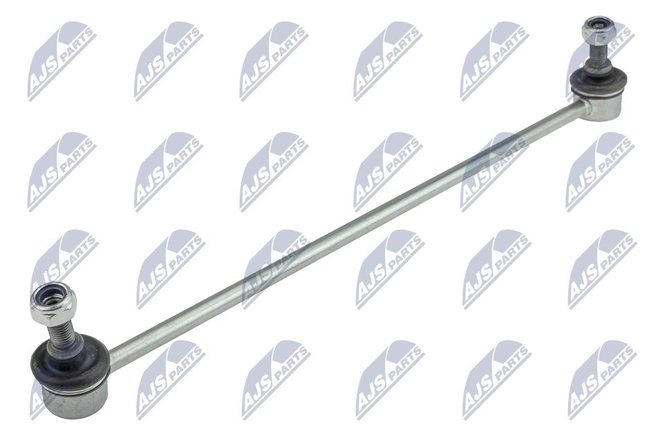 Link/Coupling Rod, stabiliser bar NTY ZLP-HD-097