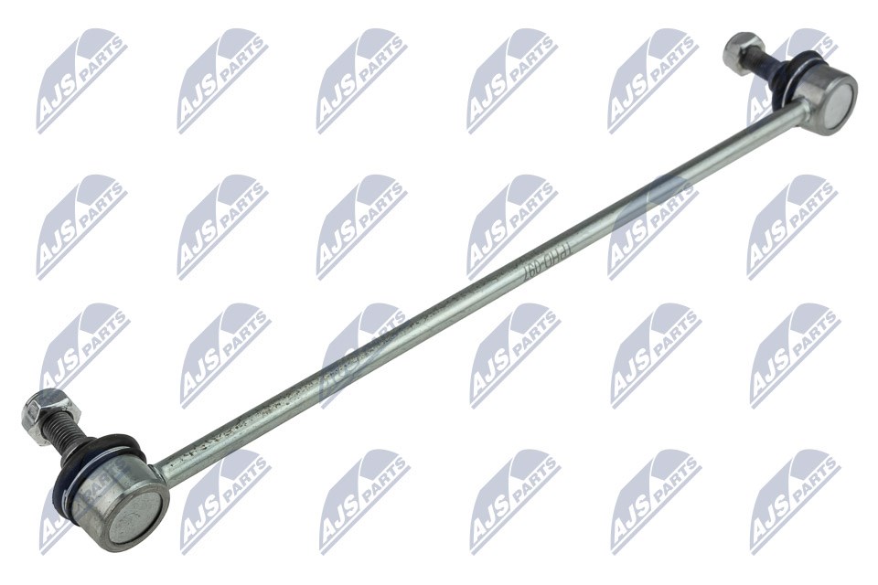 Link/Coupling Rod, stabiliser bar NTY ZLP-HD-097 2