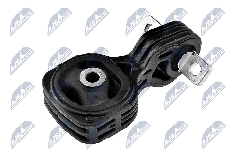 Mounting, engine NTY ZPS-HD-014