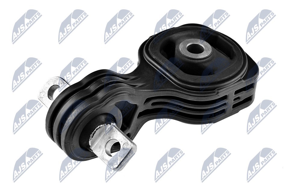 Mounting, engine NTY ZPS-HD-014 2