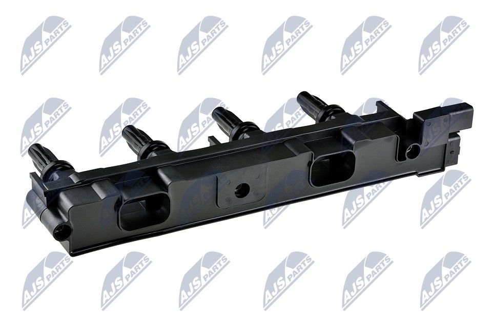 Ignition Coil NTY ECZ-CT-003 2