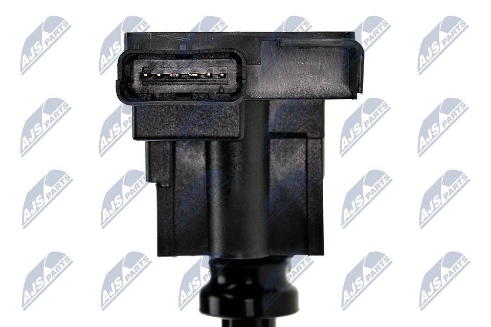 Ignition Coil NTY ECZ-CT-003 4