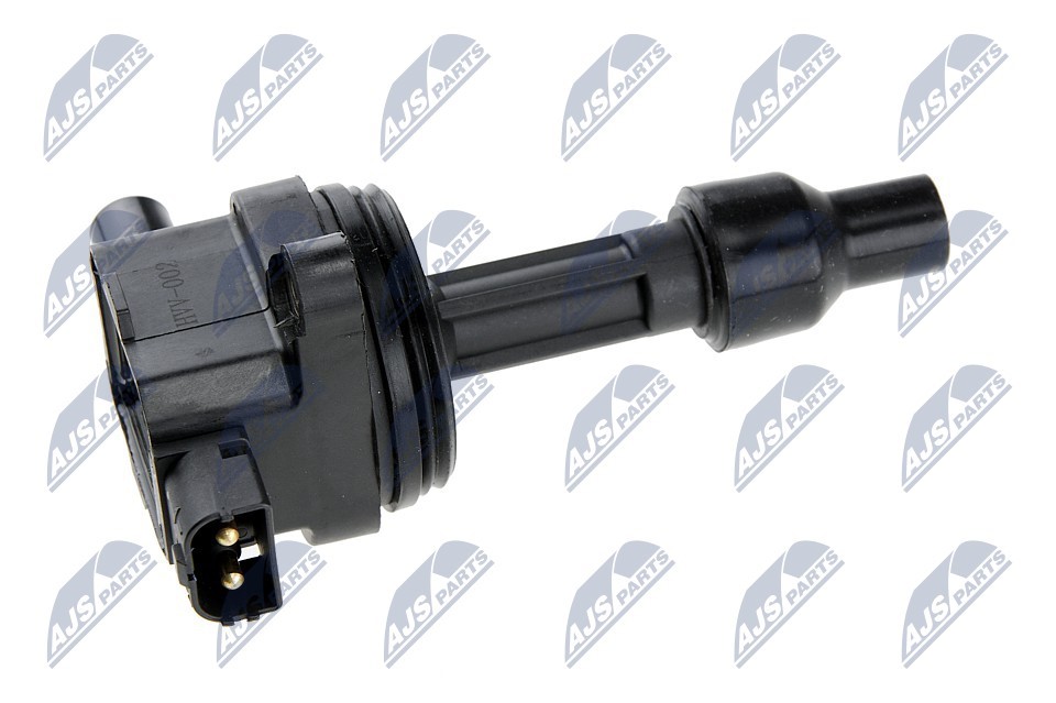 Ignition Coil NTY ECZ-VV-002