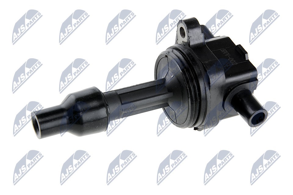 Ignition Coil NTY ECZ-VV-002 2