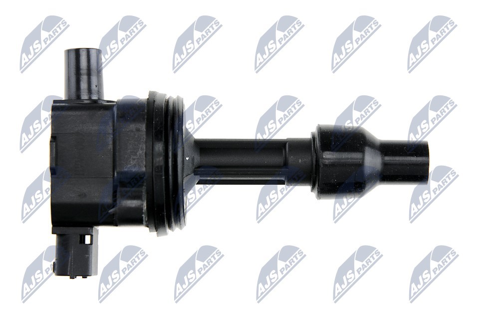 Ignition Coil NTY ECZ-VV-002 3