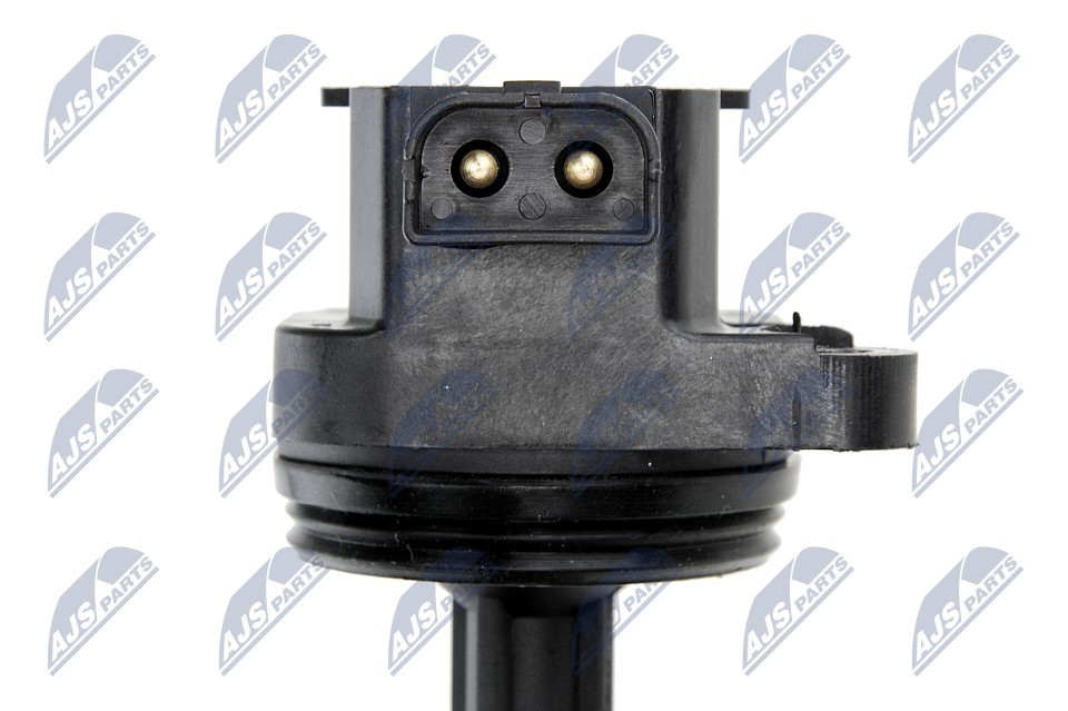Ignition Coil NTY ECZ-VV-002 4