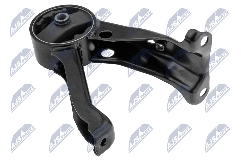 Mounting, engine NTY ZPS-MS-041 2