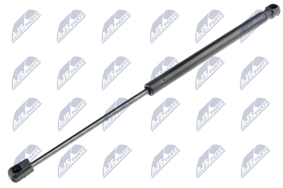 Gas Spring, boot-/cargo area NTY AE-VW-005