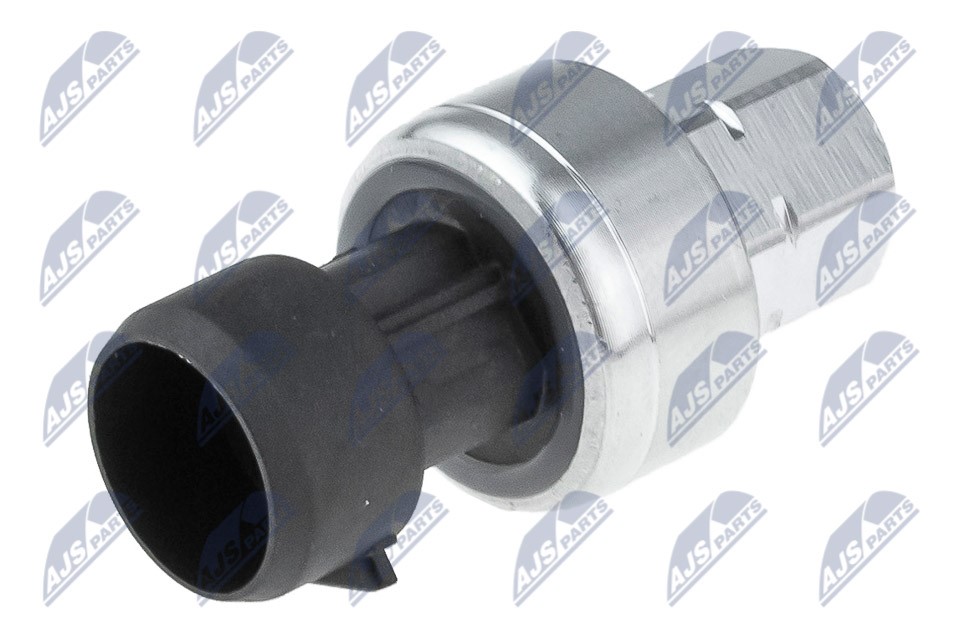 Pressure Switch, air conditioning NTY EAC-PL-001 2