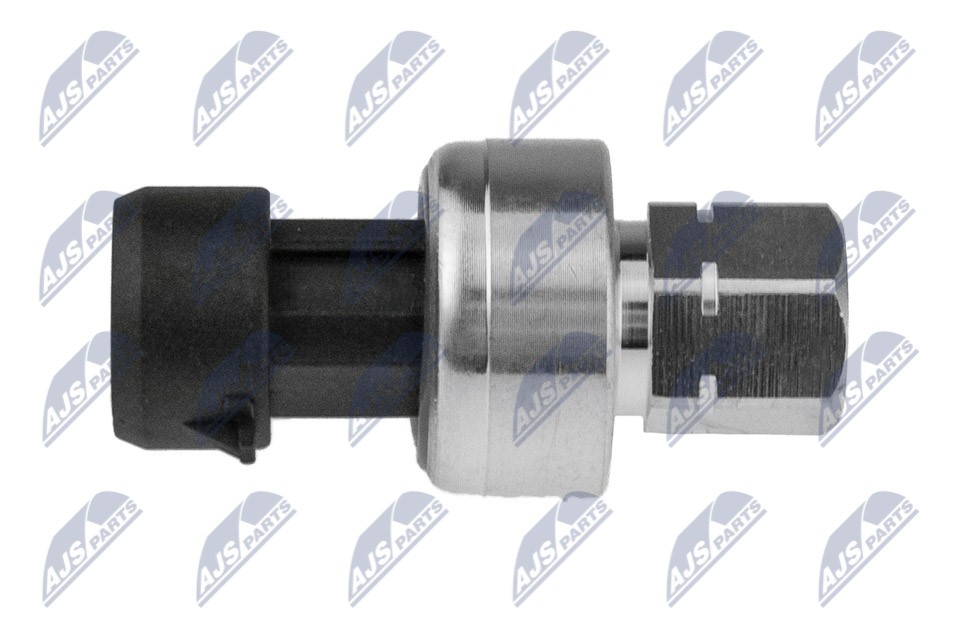 Pressure Switch, air conditioning NTY EAC-PL-001 3