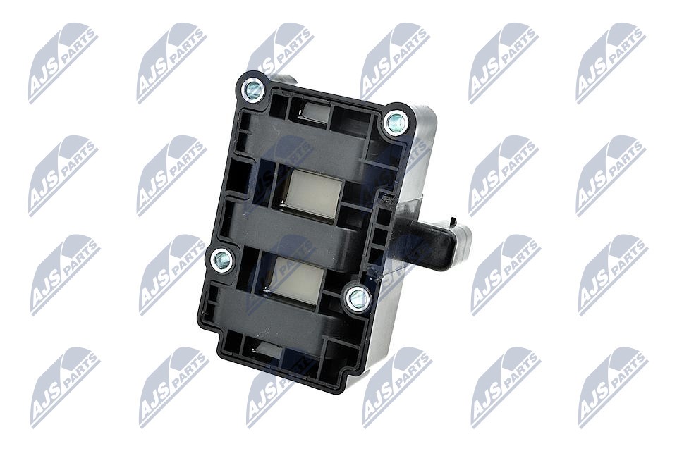 Ignition Coil NTY ECZ-CH-004 2