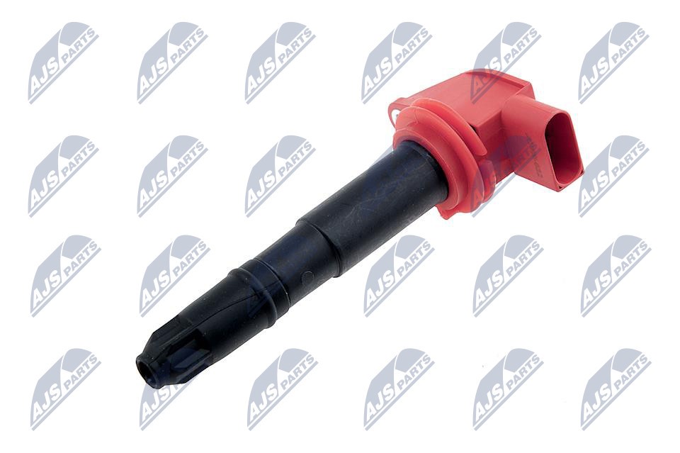 Ignition Coil NTY ECZ-VW-032
