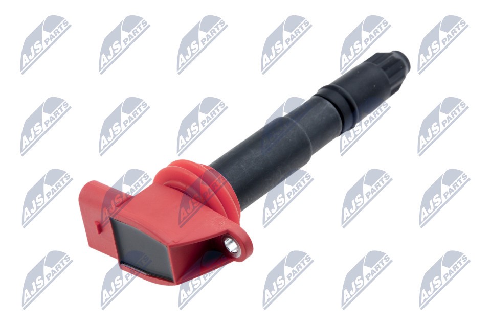 Ignition Coil NTY ECZ-VW-032 2