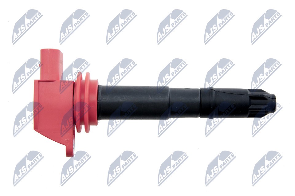 Ignition Coil NTY ECZ-VW-032 3