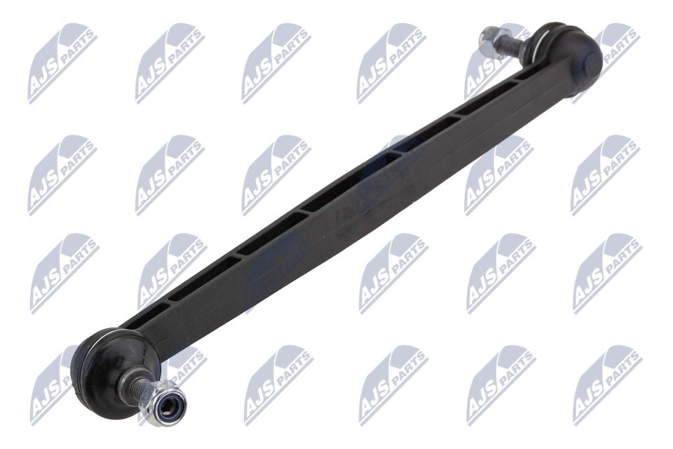 Link/Coupling Rod, stabiliser bar NTY ZLP-PE-004